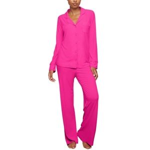 💋Skims Soft Lounge Sleep Set M